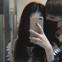 我不要五五之数，我要必胜无疑 单曲循环的词里都是遗