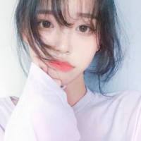 一派纯真 撞上南墙 一生热爱 回头太难 没有情绪，想淋雨想喝
