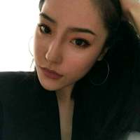 “有什么就害怕失去它。一无所有，又担心会... 不能放弃就继续喜欢吧