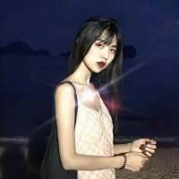 她霸占了你的心中，属