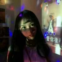 幸运的人一生会遇见两次爱情   一次耗... 感谢所有的相遇。终究