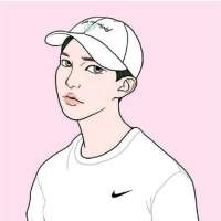 天空那么蓝，那么大，