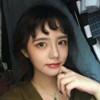 爱生活爱辞仙?. 我故意说不想你，其实