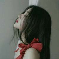 杂.