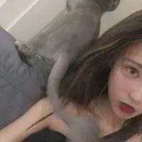 . 我的八百米没人喊加油