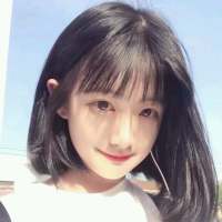 我们听过无数的道理，