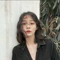 黎明前的曙光，是说明