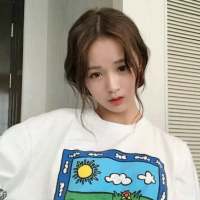 我不善言语 凡事冷漠 不刻意迎合也不取悦... 好听的话不该记得更不