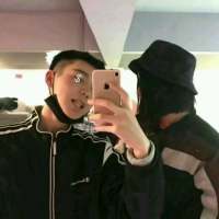 你们给男朋友的备注是什么.. 你知道一个人彻底失望