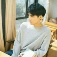 溫山軟水不及你眉眼半