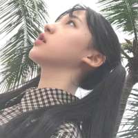和你在一起 来不及送你一程，来不