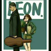 天空那么蓝，那么大，