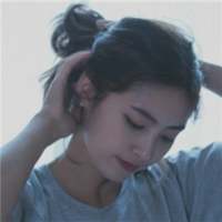 江南月：风光尽在你眼里 真正的装逼，敢于直面