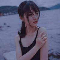 我的不合群不是装出来的 本身就缺乏热情并... 男人只会尊重那个和他