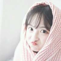 别爱我像个陌生人。 该生生世世，奈何兜兜