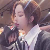 你带了什么表，穿了什么牌子的衣服，不是一... 时光的残忍正在于，他