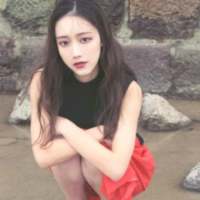 夜话 你走以后世界只剩冬夏