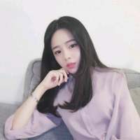 白梓轩 三个人的故事中会有人