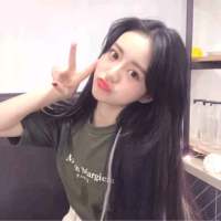 哪来那么多情话 总结