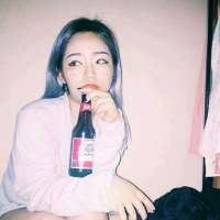比起安慰，我更擅长泼