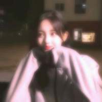 “对我好一点 我和我的可爱都给你 ???... 坚强的女孩子是会哭，