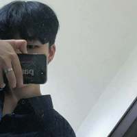 所谓世间 不就是你吗 故事连篇，但很干净