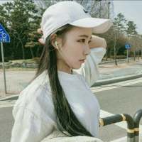 囍 我笑的多狼狈多心碎也