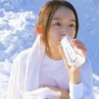 听说你还记得我 女人的好,只有爱她的
