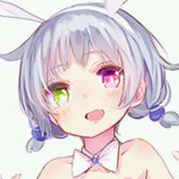 ╬═莈絠縴絆魡朲，瀟