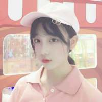 愿你走过半生，仍有颗少女心? 爱你才会和你一起拼搏