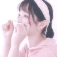 “女汉子用文言文怎么