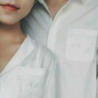 我们之间注定不会有交集. 四季该很好,倘若你在