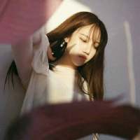当个坏人吧 好人没前途的除了哭就是细数痛... 我以为，我们会在一起