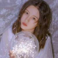 你的眼里有星辰 深色的海面扑满白色的