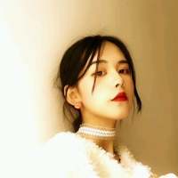 你带了什么表，穿了什么牌子的衣服，不是一... 时光的残忍正在于，他