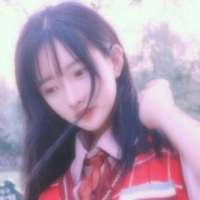 以后旳路我想陪迩一起