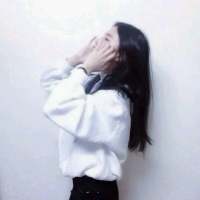 情侣杂图 忽冷忽热都收回去吧