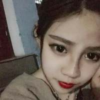 这是很长很好的一生. 对你的真心不能再生，