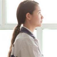 都是那该死的脾气惹的