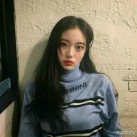 喜欢 悲观者无处可去。 不