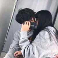 相见不如怀念 要么抓紧我 要么放我