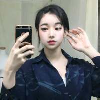 洛 我发现我体重比物价还