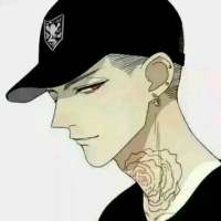 承认吧，你没有一哭就