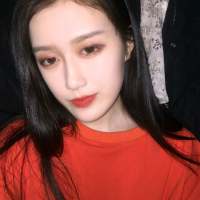 一组套图。愿你喜 未来的日子里关于我们