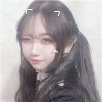 公子的眼睛甚是好看      没有星亦没... 我只想着带你回家却忘