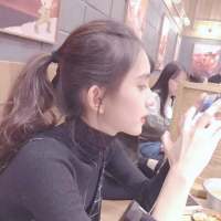 洛 爱情并不是唯一的，失