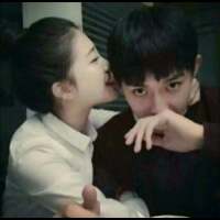 命中注定要遇到的人，是怎么躲都躲不掉的。 离不开的地方 都是监