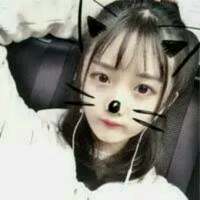 没有什么公不公平动了心就别想赢。 偶尔期待，从不指望。