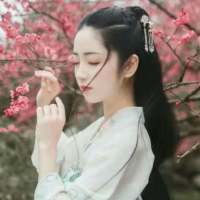 三两友人七八老酒十村踏遍一生还在 走自己的路，何必在乎