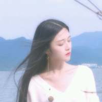 幸好彼此的青春都没有